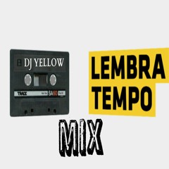 Lembra Tempo Mix Vol.1 Free Download