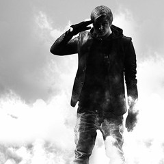 Scady-Mastermind(TRAP)