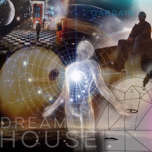 Dream house