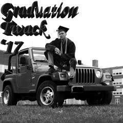 Graduated (ft. GMoney & JRuppe$)