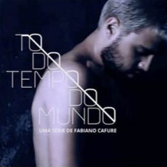 Sería feliz (Todo tempo do mundo, version)