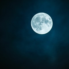 Claude Debussy - Clair De Lune