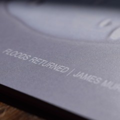 First Falls (Lost Cause)