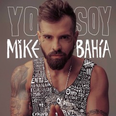 Bonny Lovy Feat Mike Bahia - Noche En Hawaii
