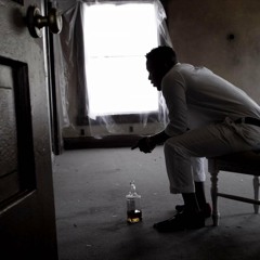 Kendrick x Tech N9ne - Fragile (Hook Flip/Remix)