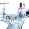 Radiohead - I Promise