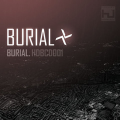 Burial - Night Bus (Rift Remix)