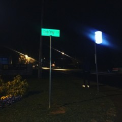 Pablo Flaco - The Cure