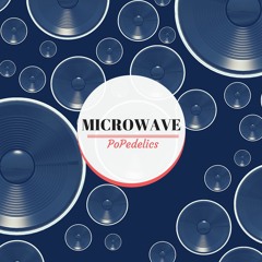 MICROWAVE (c)s.g.2meproductions