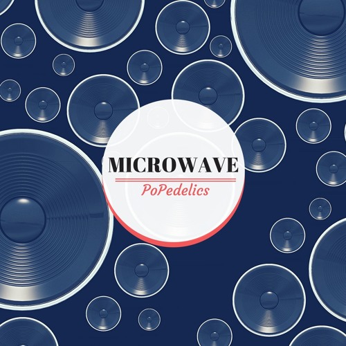 MICROWAVE (c)s.g.2meproductions