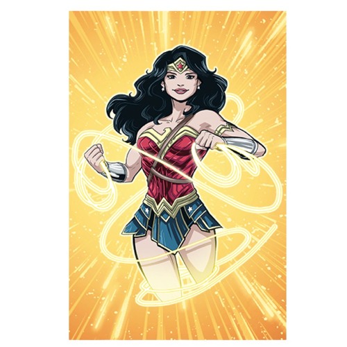 Plugged In 2017 Episode 3 Wonder Women Con Edison By Plugged In 2017 Episode 3 Wonder Women Con Edison By Free Listening On Soundcloud