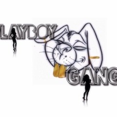 FullyLoaded Klutch X Young Kushe X Joe Chillin X FB- Righnw