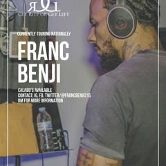 Ready Or Not Freestyle