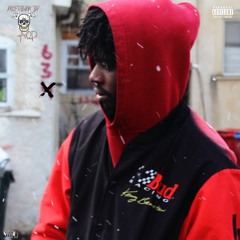 Pull da Plug (Prod. Medium Ty)