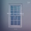 We Don T Talk Anymore Cover By Jm And Jk Of Bts Mp3