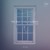 Artwork for We Don't Talk Anymore - Cover by JM and JK of BTS