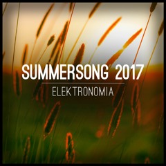 Elektronomia - Summersong 2017