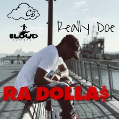 Ra Dollas - Really Doe