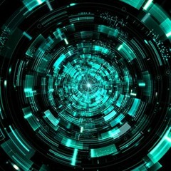 SRNDR - Cyber Zero (Original Mix)