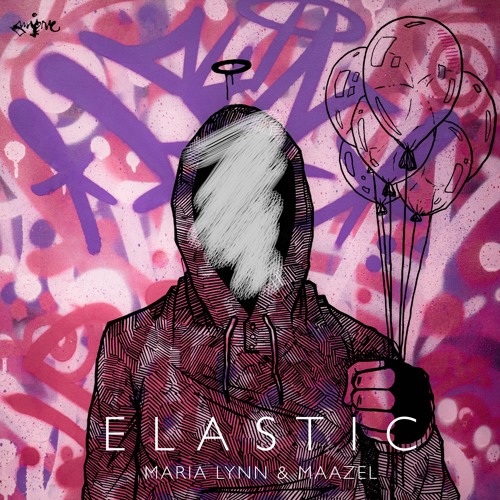 Maria Lynn & Maazel - Elastic