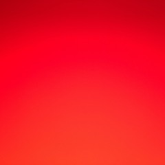 Discourse (The Window Song)[Single]