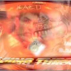 CANT Y0OU MOTHERFUCKRRS TELLL THAT   E  T IS TRYING TO MAKE HIS WAY HOME AGAIN