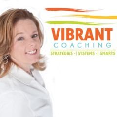How to Structure Your Day! Five Strategies to have a VIBRANT Day