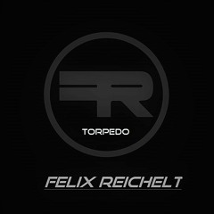 Felix Reichelt - Torpedo