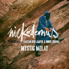 Mystic Molay (Umoja Remix)