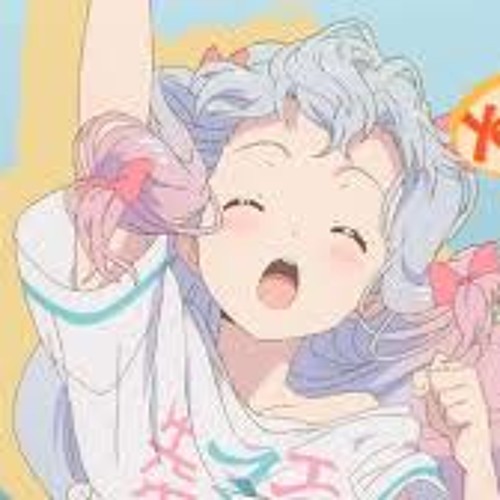 エロマンガ先生ed Cover By Littlegirlhiace エロマンガ先生ed Cover By Littlegirlhiace