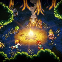 ｆｏｒｅｓｔ 森林