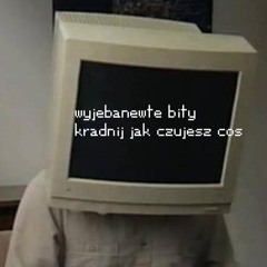 chory shit