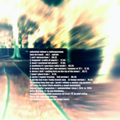 08.Racire [Regular Freezing]