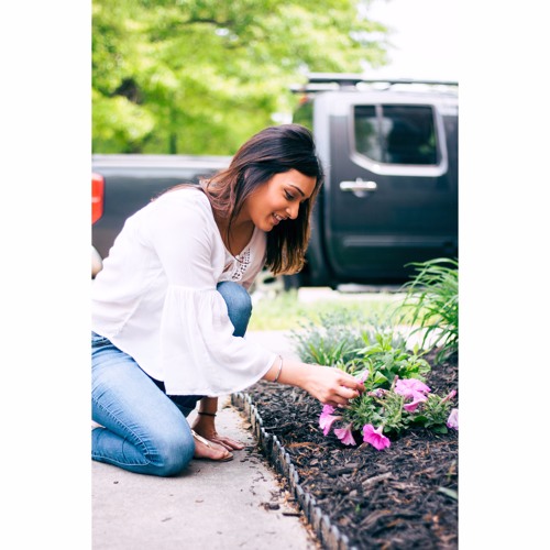 Breakup Medley  Noor Gill Ft Vaibhav Sharma  Visual Sunix Thakor