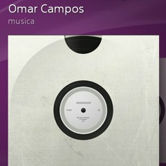 Would be my girlfriend