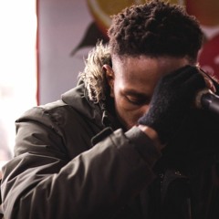 ON MY WAY - ASHLEY ABIGO (free download)LIMITED