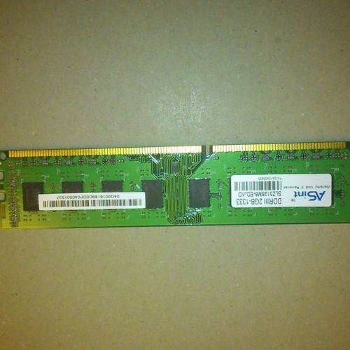 RAM RIEGEL CLIQQ - WENN MEIN MOBB IN DEIN NETTO KRACHT