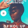 (NEW SONGS)The Afrobeats Update June 2017 Mix Feat Davido Runtown Burna Boy Mr Eazi