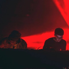 Parts 1+2 - GROOVY GROOVY LIVE: Aïsha Devi  - 4/28/17