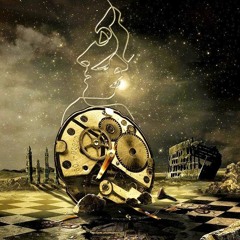 Άλλη μια μέρα