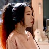 Bad Liar & What Do You Mean - Selena Gomez & Justin Bieber (MASHUP Cover By J.Fla)