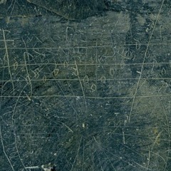 A Renaissance Melody