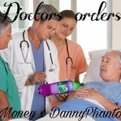 Doctors Orders