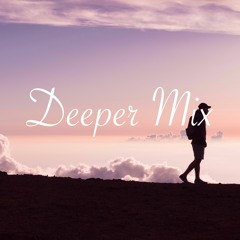 Deep & Disco Mix - Waiting The Sun | Buy = Free Download |
