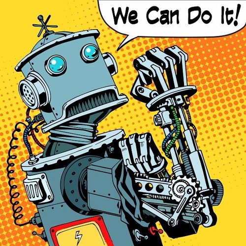 artificial intelligence