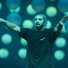 Drake Feat. Giggs Type Beat - "New Season" Prod BRYX BEAT x Reezy808