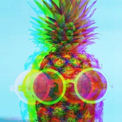 Summer Mix Series: WE BACK Mini-Mix