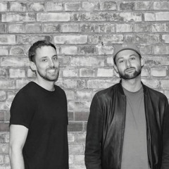 #25 Podcast Series | Played by Ho Do Ri