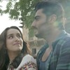 Phir bhi tumko chaahunga Ringtone created by shivang sharma