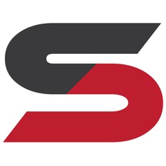 It's a Long Way Down (John Hawkes)